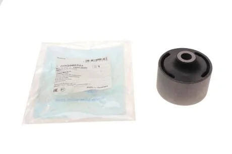 Сайлентблок важіля BLUE PRINT ADG080322