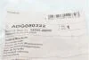Сайлентблок важіля BLUE PRINT ADG080322 (фото 5)