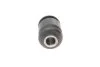 Сайлентблок важіля BLUE PRINT ADG08076 (фото 3)