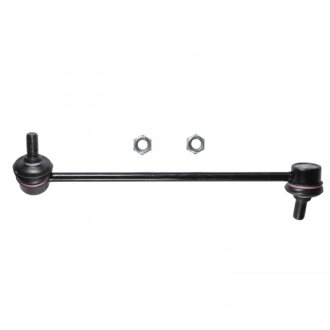 HYUNDAI тяга стабілізатора прав.H-1 08- BLUE PRINT ADG085130