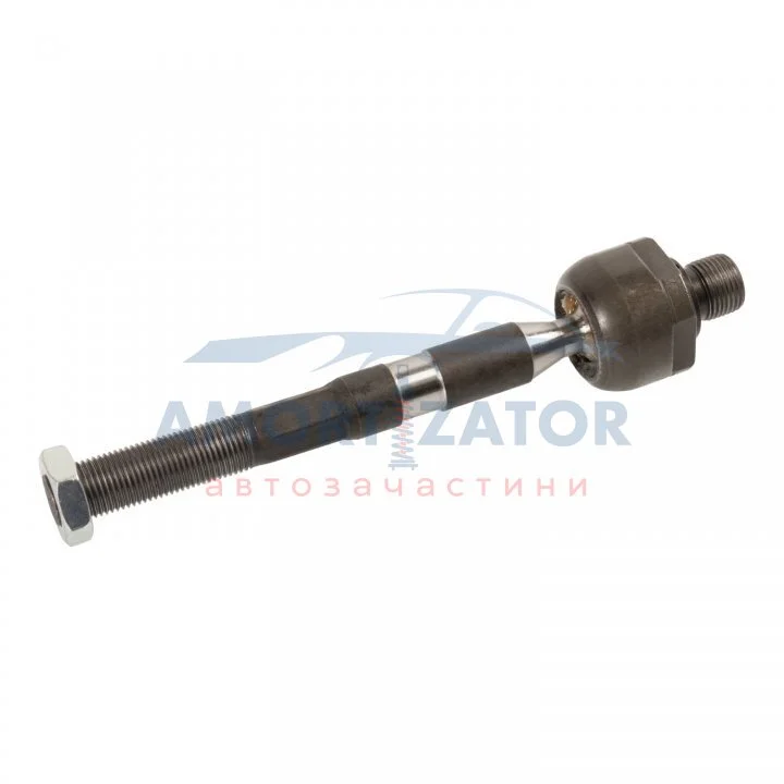 KIA тяга рульова лів.Sorento 09- BLUE PRINT ADG087202 (фото 1)