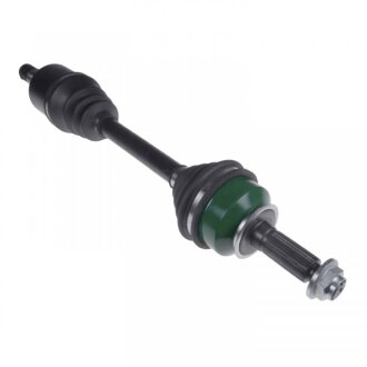 ШРУС BLUE PRINT ADG089160