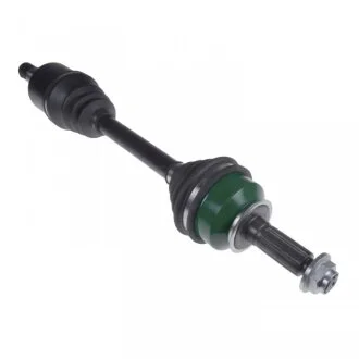 ШРУС BLUE PRINT ADG089160