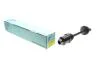 ШРУС BLUE PRINT ADG089162 (фото 1)