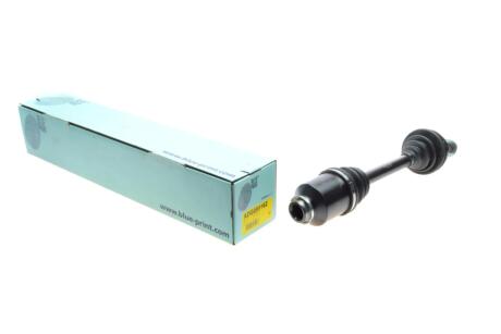 ШРУС BLUE PRINT ADG089162