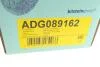 ШРУС BLUE PRINT ADG089162 (фото 10)