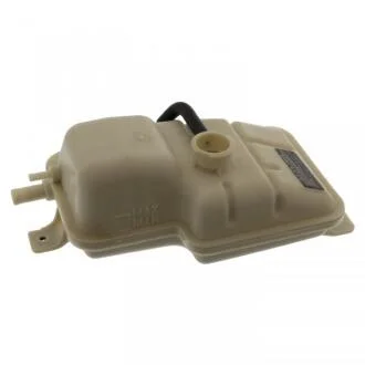 Бачок розширювальний BLUE PRINT ADG098138
