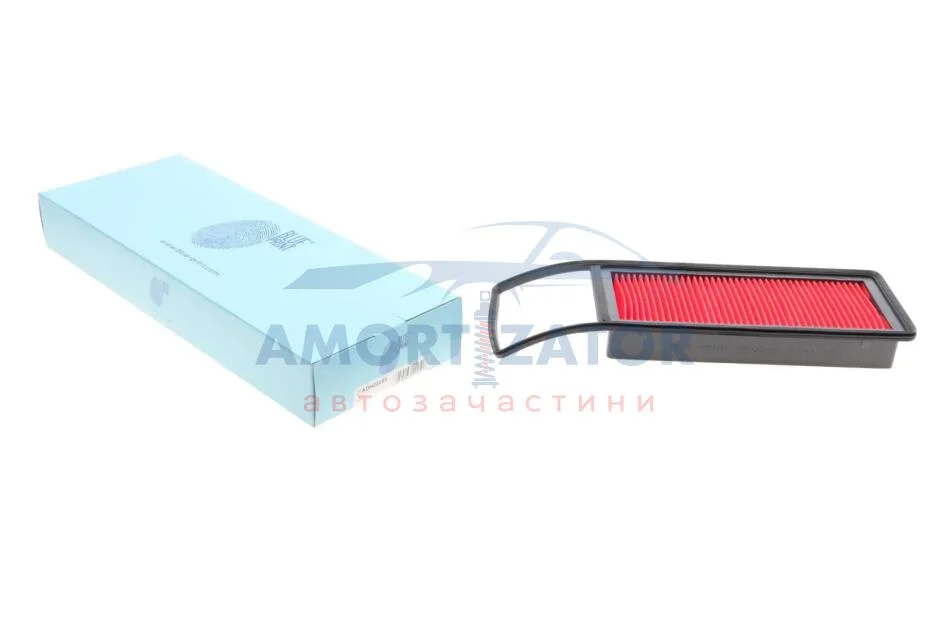 Фільтр повітряний BLUE PRINT ADH22251 (фото 1)