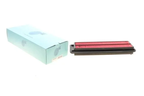 Фільтр повітряний BLUE PRINT ADH22255