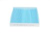 Фильтр салона BLUE PRINT ADH22505 (фото 3)