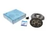 К-т зчеплення BLUE PRINT ADH23090