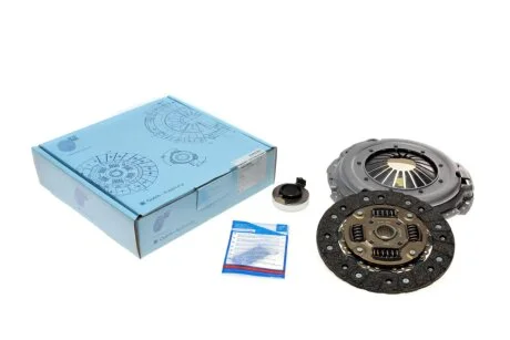 К-т зчеплення BLUE PRINT ADH23090