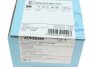 К-т колодок гальмівних BLUE PRINT ADH24289 (фото 6)