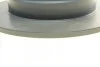 Диск гальмівний BLUE PRINT ADH24387 (фото 4)