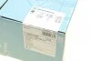 Диск гальмівний BLUE PRINT ADH24387 (фото 8)