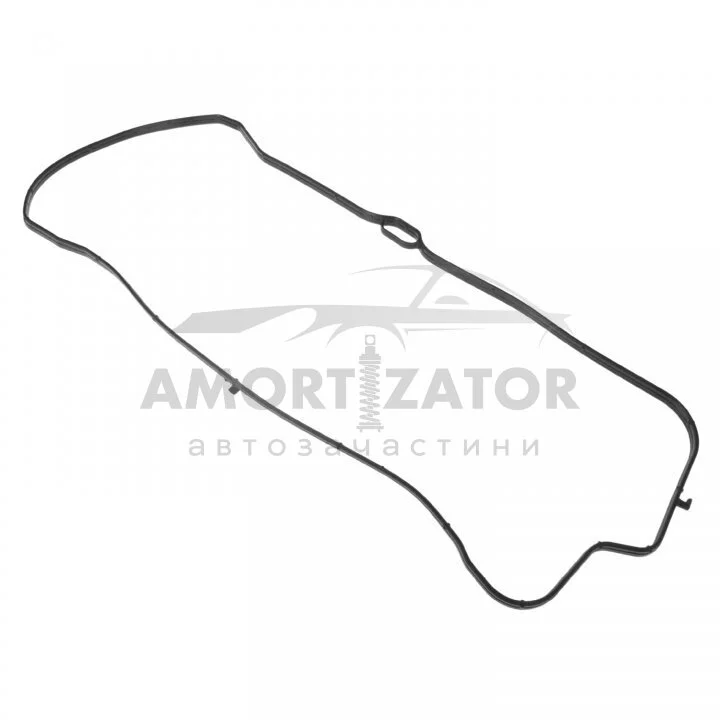 HONDA Прокладка ГБЦ ACCORD VII (CL, CN) 2.2 i-CTDi (CN1) 04-08, CR-V II (RD_) 2.2 CTDi (RD9) 05-06, FR-V (BE) 2.2 i CTDi (BE5) 05- BLUE PRINT ADH26742 (фото 1)
