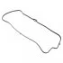 HONDA Прокладка ГБЦ ACCORD VII (CL, CN) 2.2 i-CTDi (CN1) 04-08, CR-V II (RD_) 2.2 CTDi (RD9) 05-06, FR-V (BE) 2.2 i CTDi (BE5) 05- BLUE PRINT ADH26742 (фото 1)