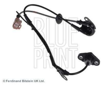 Датчик ABS BLUE PRINT ADH27101