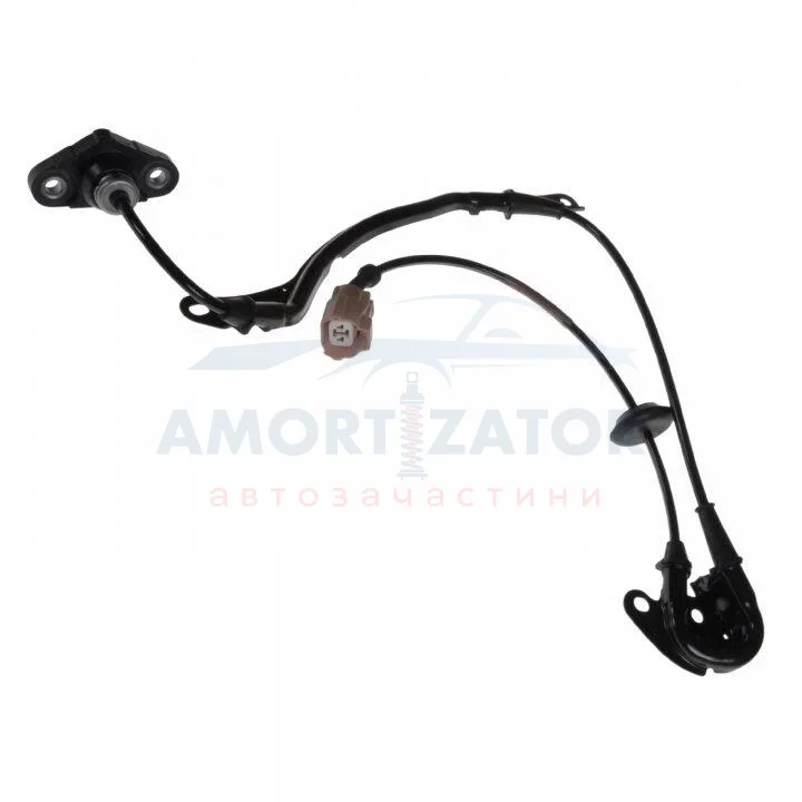 Датчик ABS BLUE PRINT ADH27102 (фото 1)