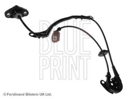 Датчик ABS BLUE PRINT ADH27102