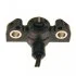 Датчик ABS BLUE PRINT ADH27105 (фото 5)