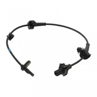 Датчик ABS BLUE PRINT ADH27125