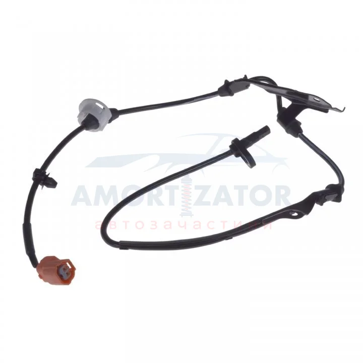 Датчик ABS BLUE PRINT ADH27132 (фото 1)