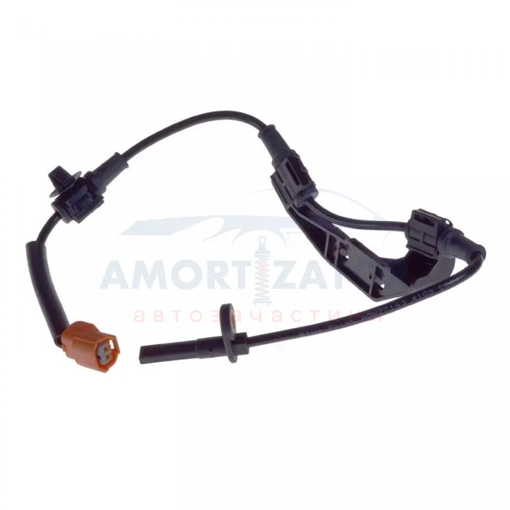 Датчик ABS задн. лів. HONDA CR-V -06 BLUE PRINT ADH27143 (фото 1)