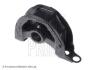 Подушка двигуна HONDA CIVIC -95 BLUE PRINT ADH280131 (фото 1)