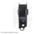 Подушка двигуна HONDA CIVIC -95 BLUE PRINT ADH280131 (фото 2)