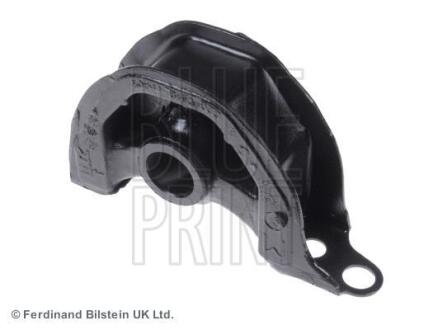 Подушка двигуна HONDA CIVIC -95 BLUE PRINT ADH280131