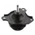 Подушка двигуна HONDA CR-V II 2.0 -07 BLUE PRINT ADH280139 (фото 1)