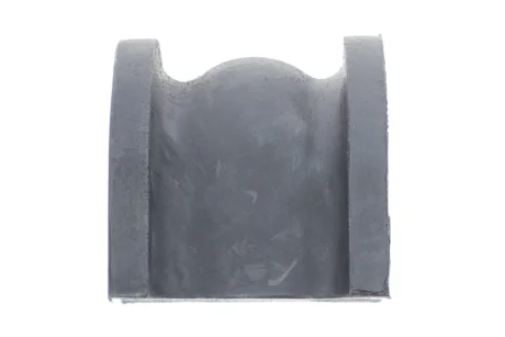 Подушка(втулка) стабілізатора BLUE PRINT ADH280146