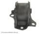 HONDA подушка двигуна CR-V BLUE PRINT ADH28084 (фото 3)