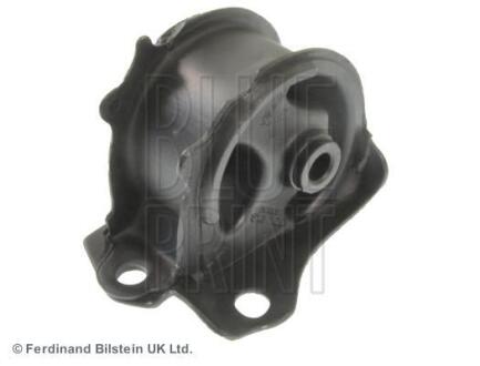 HONDA подушка двигуна CR-V BLUE PRINT ADH28084