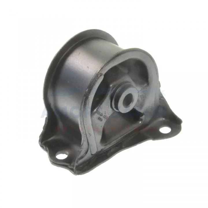 Подушка двигуна HONDA CIVIC -95 BLUE PRINT ADH28085 (фото 1)