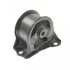 Подушка двигуна HONDA CIVIC -95 BLUE PRINT ADH28085 (фото 1)