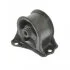Подушка двигуна HONDA CIVIC -95 BLUE PRINT ADH28085 (фото 2)