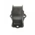 Подушка двигуна HONDA CIVIC -95 BLUE PRINT ADH28085 (фото 3)