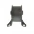 Подушка двигуна HONDA CIVIC -95 BLUE PRINT ADH28085 (фото 4)