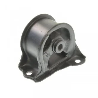 Подушка двигуна HONDA CIVIC -95 BLUE PRINT ADH28085