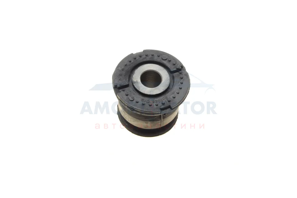 Сайлентблок BLUE PRINT ADH28095 (фото 1)