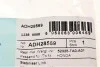 Тяга / стойка, стабилизатор BLUE PRINT ADH28569 (фото 6)