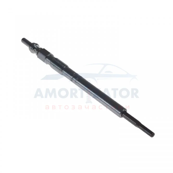 Свічка розжарювання Duraterm Volvo S60/S80/V70/XC90/XC70 BLUE PRINT ADJ131803 (фото 1)