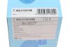 Фільтр масла з ущільнюючим кільцем BLUE PRINT ADJ132108 (фото 6)