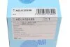Фільтр масла з ущільнюючим кільцем BLUE PRINT ADJ132108 (фото 6)