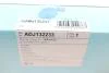 Фільтр повітряний LAND ROVER BLUE PRINT ADJ132233 (фото 7)