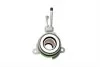 Циліндр зчеплення з вижимним підшипником BLUE PRINT ADJ133607 (фото 2)