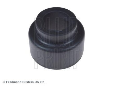 Сайлентблок переднього важеля із задньої частини лів/прав (26x54x41 мм) LAND ROVER DEFENDER, DISCOVERY I 2.0/2.5D/4.0 06.89-12.98 BLUE PRINT ADJ138036