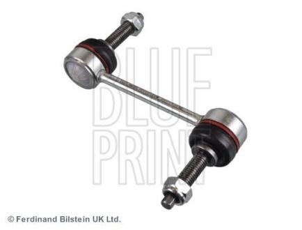 LANDROVER тяга стаб.задн.лів./прав.Range Rover Sport 05- BLUE PRINT ADJ138525